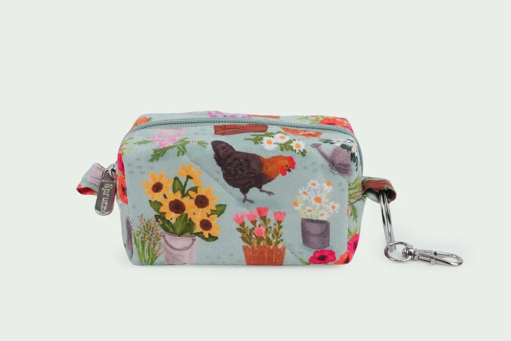 Miniature (Pouch) - The Farm