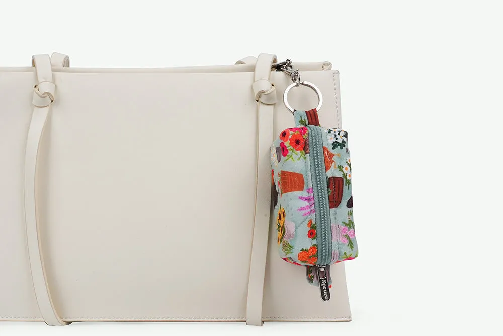 Miniature (Pouch) - The Farm
