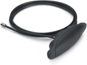 Minn Kota 1854125 Cable & Handle/MKA-49