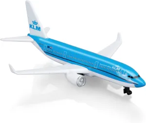 Model Airplanes Holland 747 Airplane Airlines Plane Aircraft Model for Display Collection