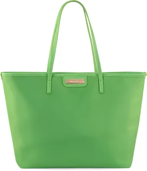 Montana West Nylon Tote Handbags Waterproof Shoulder Purse for Women