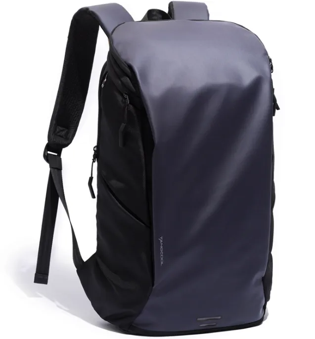 Multifunctional multi-compartment