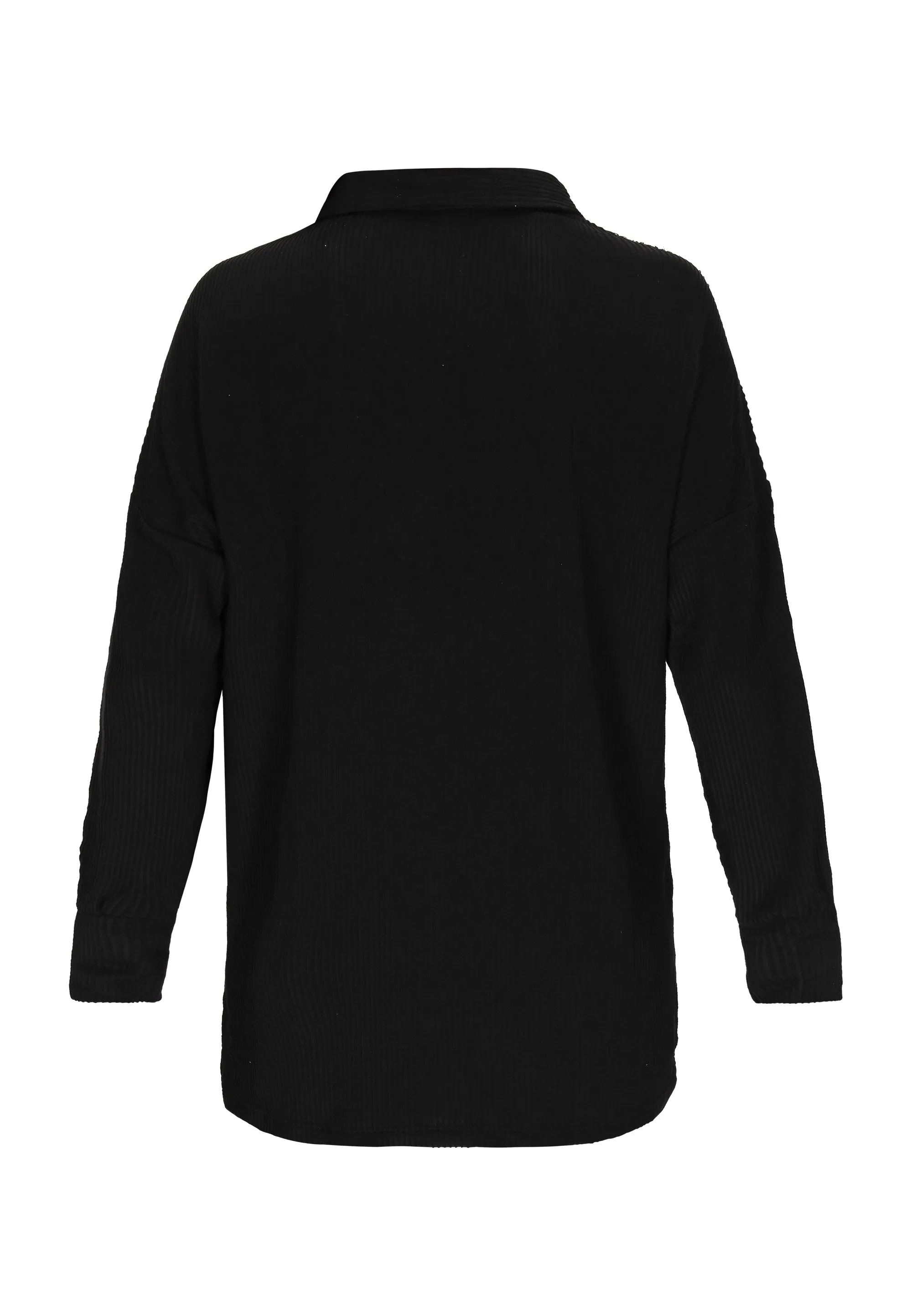 NAEMI Women's Shirt