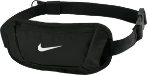Nike Challenger 2.0 Waist Pack Small