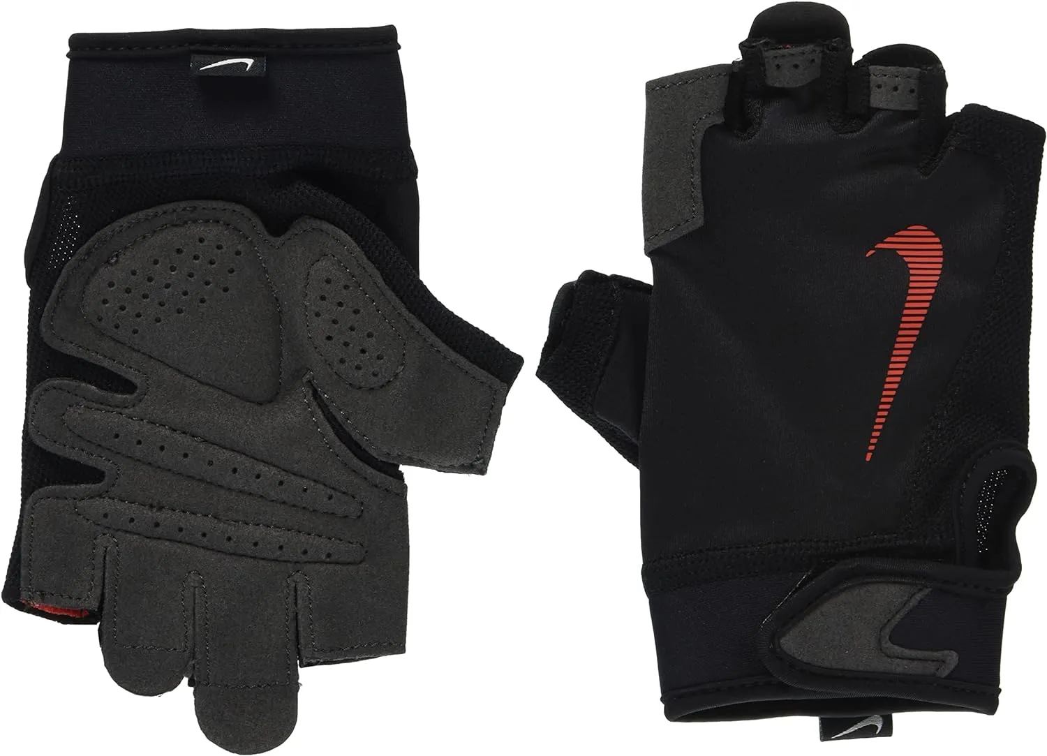 Nike Men' S Ultimate Fitness Gloves