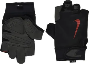 Nike Men' S Ultimate Fitness Gloves