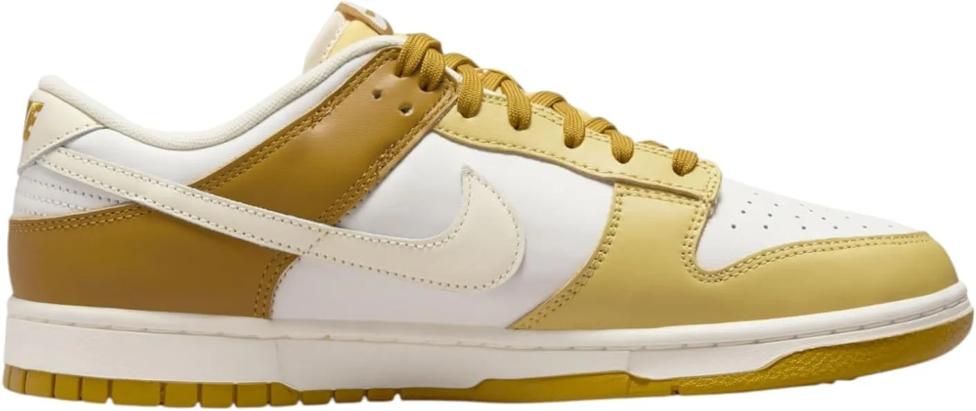 Nike Men's Dunk Low Retro