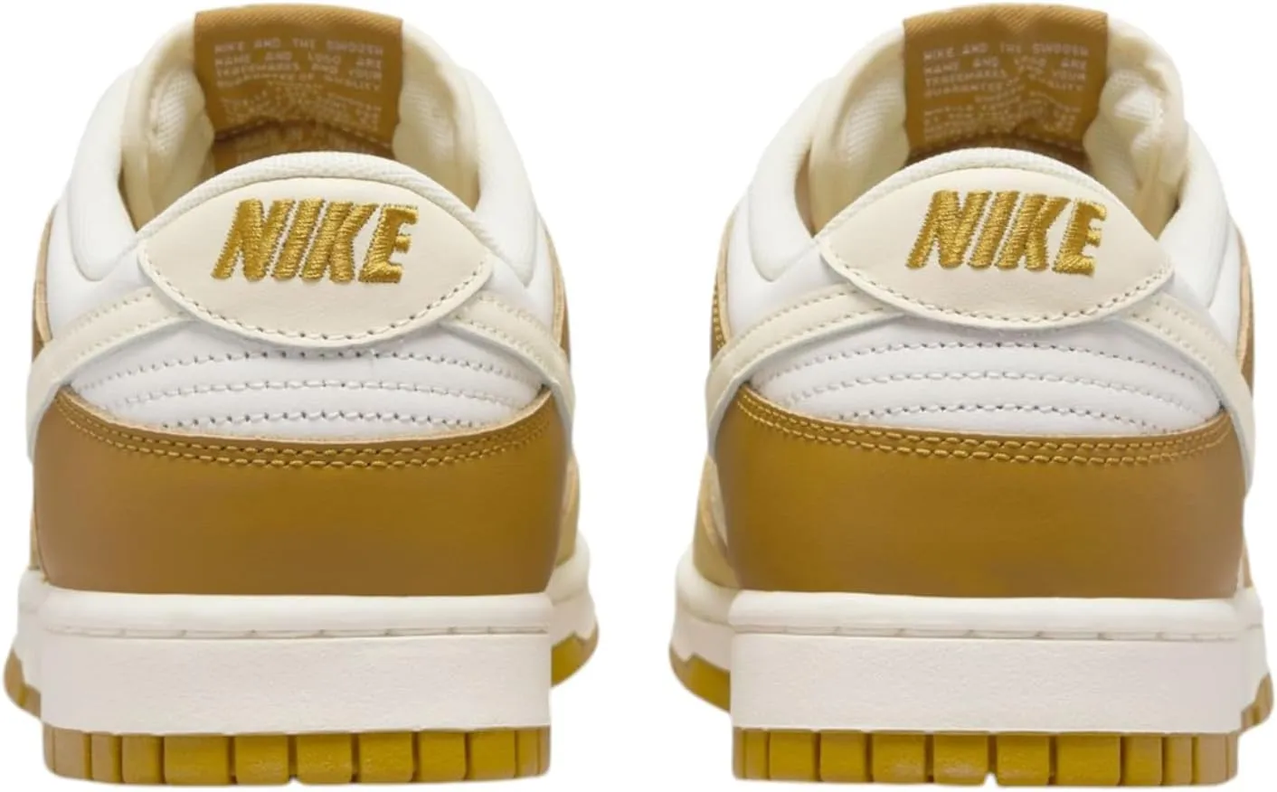 Nike Men's Dunk Low Retro