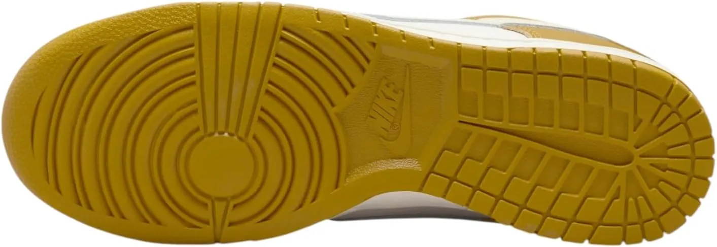 Nike Men's Dunk Low Retro