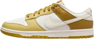 Nike Men's Dunk Low Retro