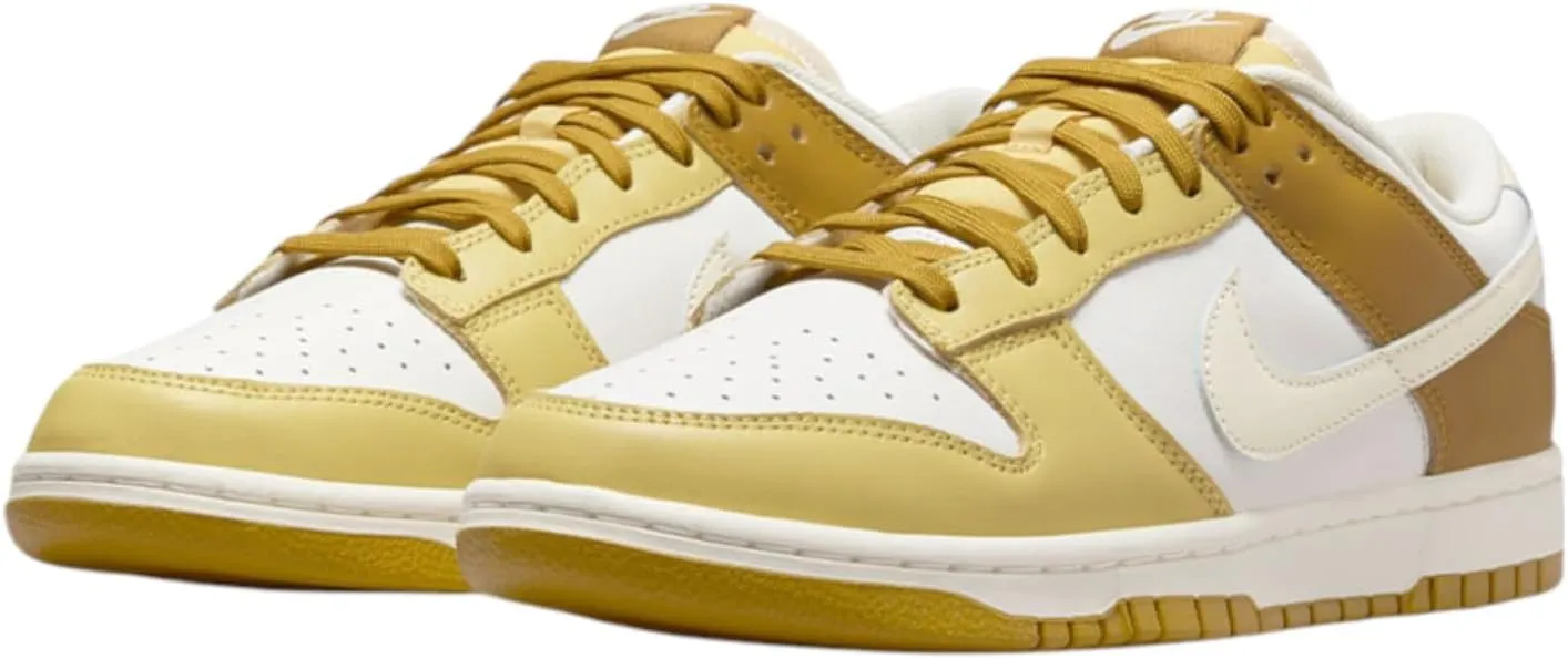 Nike Men's Dunk Low Retro