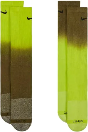 Nike unisex-adult mens Modern