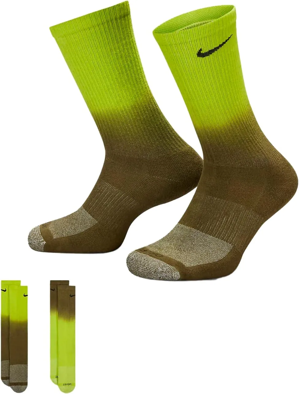Nike unisex-adult mens Modern