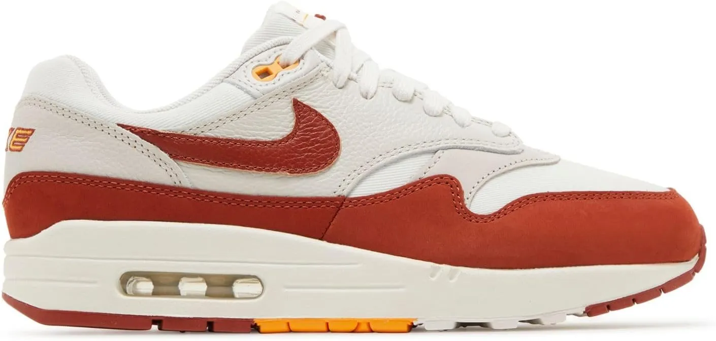 NIKE Women's Air Max 1 Lx Sneaker