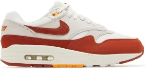 NIKE Women's Air Max 1 Lx Sneaker