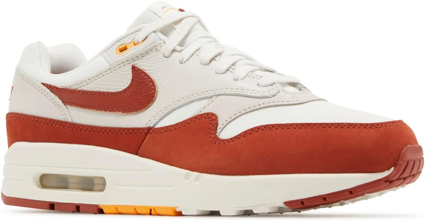 NIKE Women's Air Max 1 Lx Sneaker