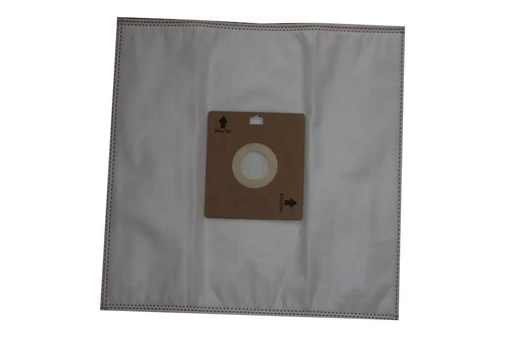 Nilfisk vacuum cleaner bags (VB032)