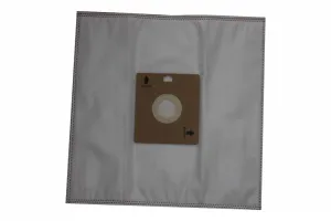 Nilfisk vacuum cleaner bags (VB032)