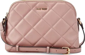Nine West meilani dome crossbody