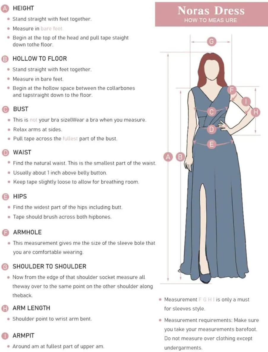 Noras dress Sweetheart Homecoming Dress Mini Spaghetti Straps Sequin Applique Cocktail Party Dresses for Teens NO158
