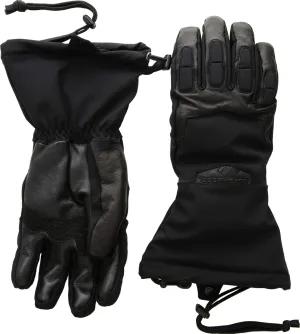 Obermeyer Guide Gloves