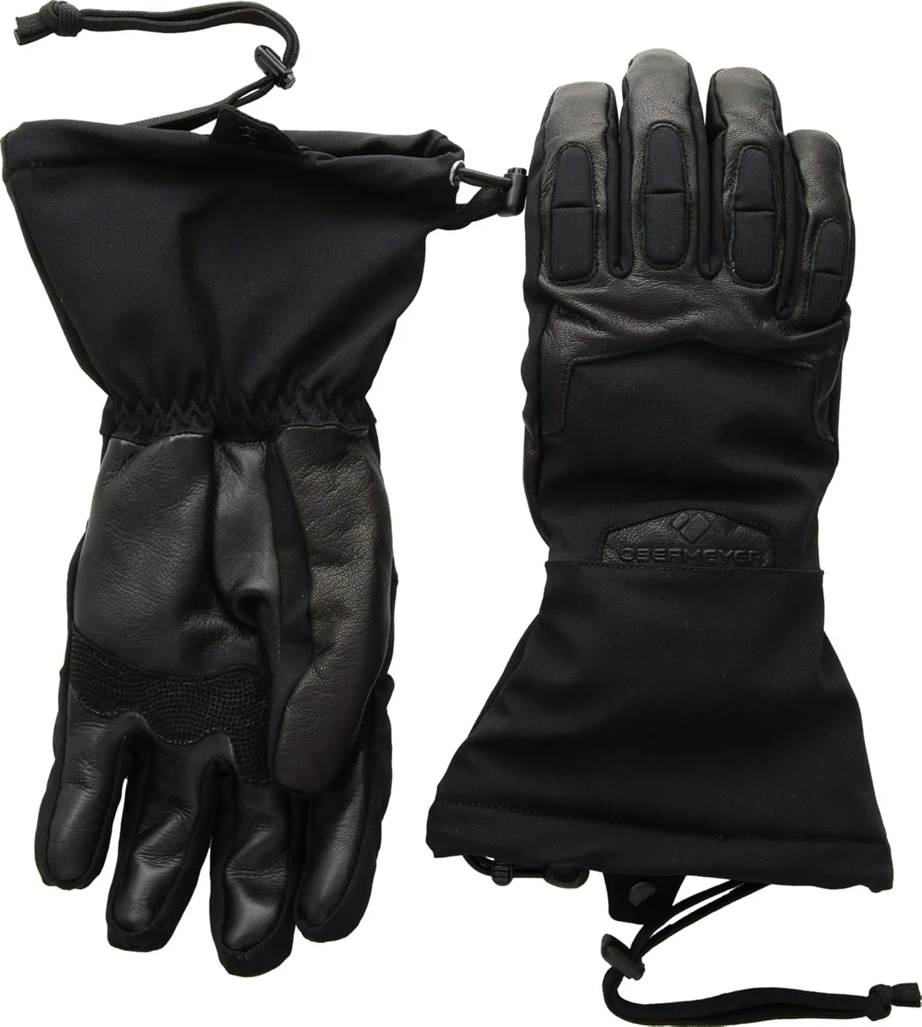 Obermeyer Guide Gloves
