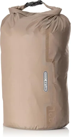Ortlieb Packsack grey dark grey Size:42 l