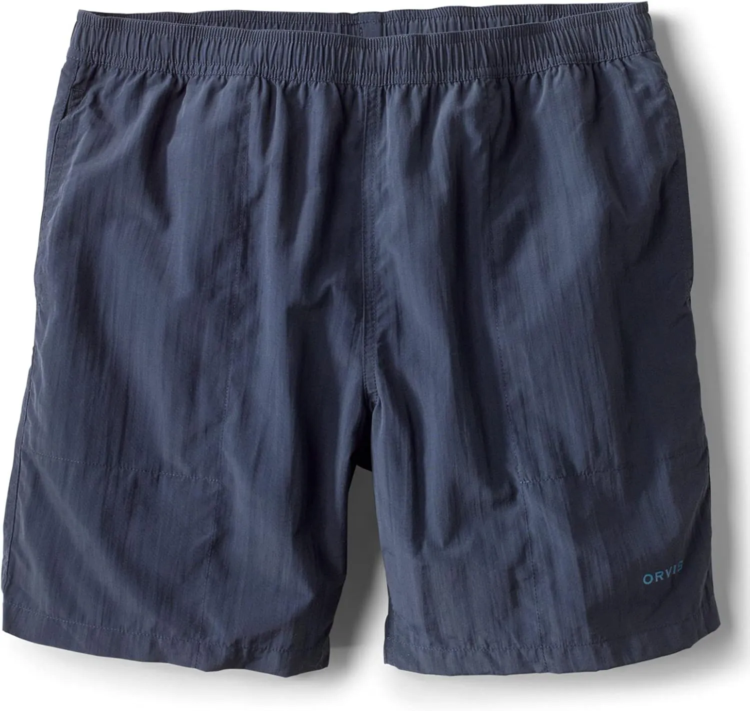 Orvis Men's Ultralight Swim Shorts