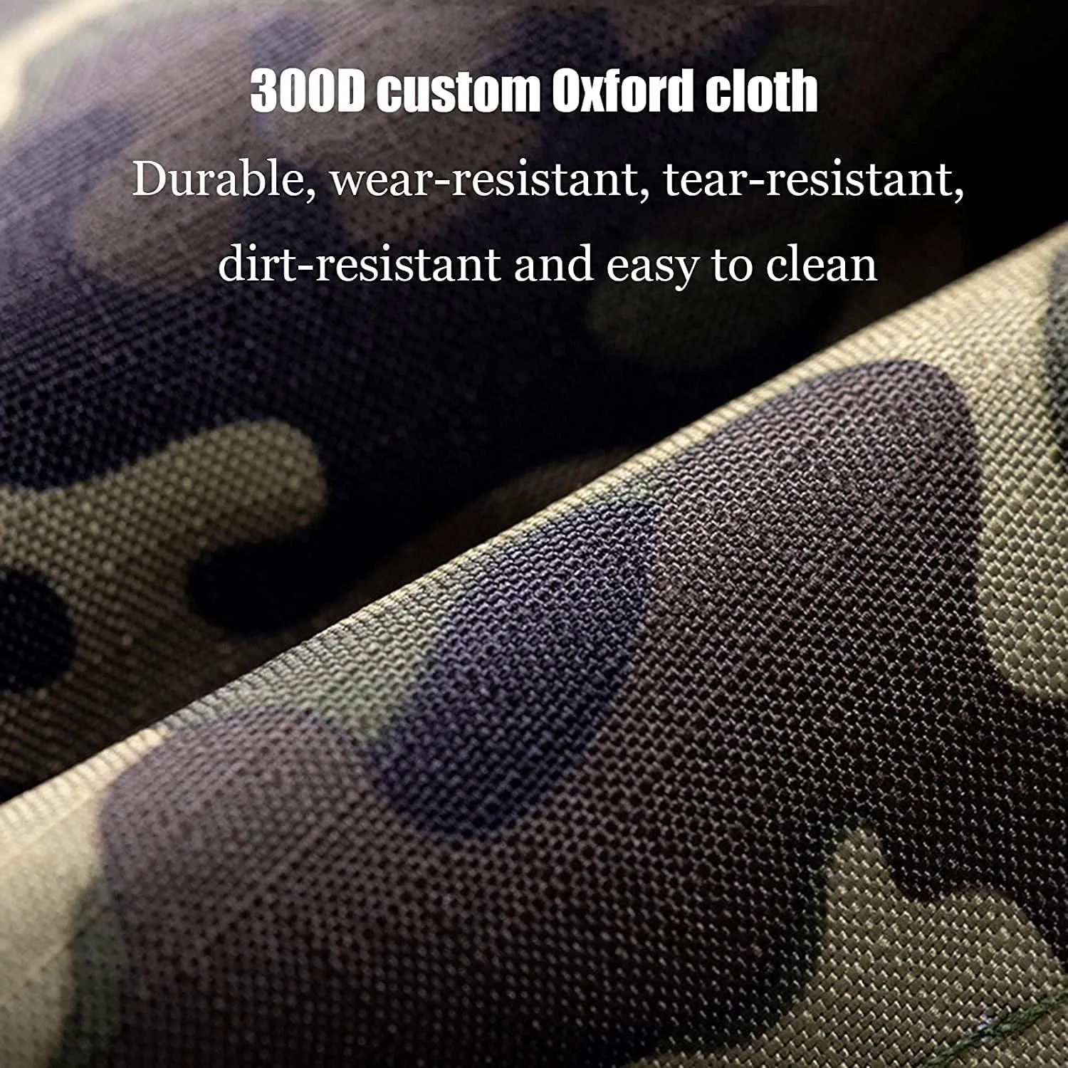Outdoor Chair Folding Camping Chair Outdoor Folding Chair Camping Beach Portable Simple Backrest Folding Sketching Seat Stool with Mesh Fabric Backrest Camping Chair Foldable Chair (Color : B)