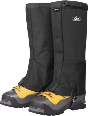 Outdoor Research Expedition Crocodile Classic Gaiters