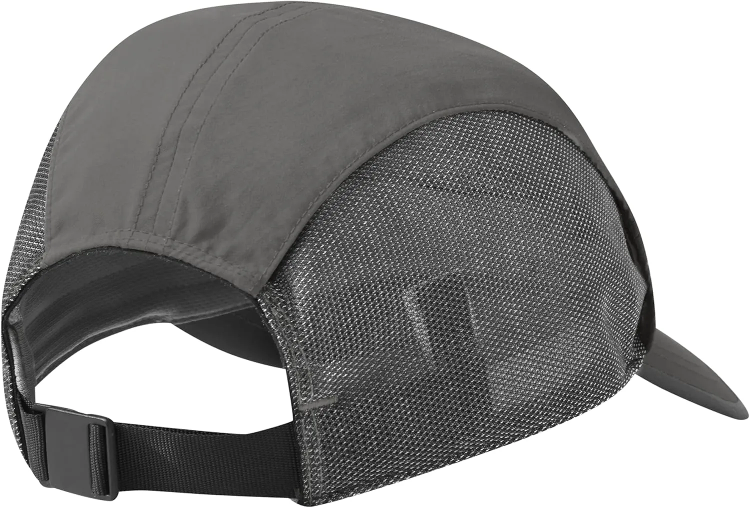 Outdoor Research Swift Cap