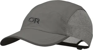 Outdoor Research Swift Cap