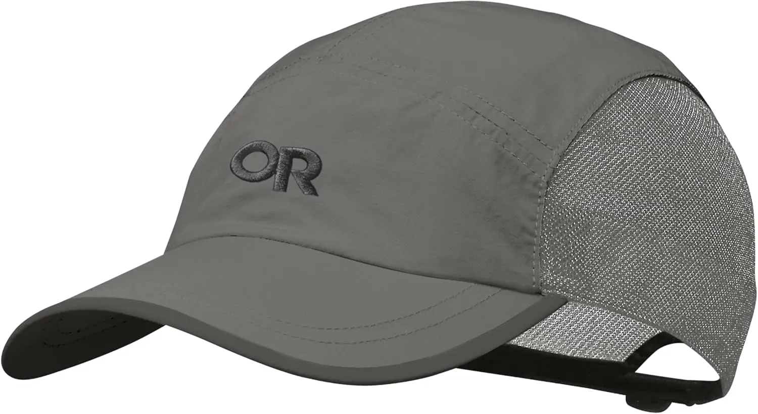 Outdoor Research Swift Cap