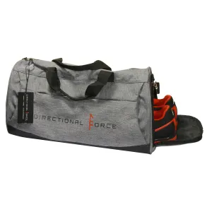 Oxford Gear Bag