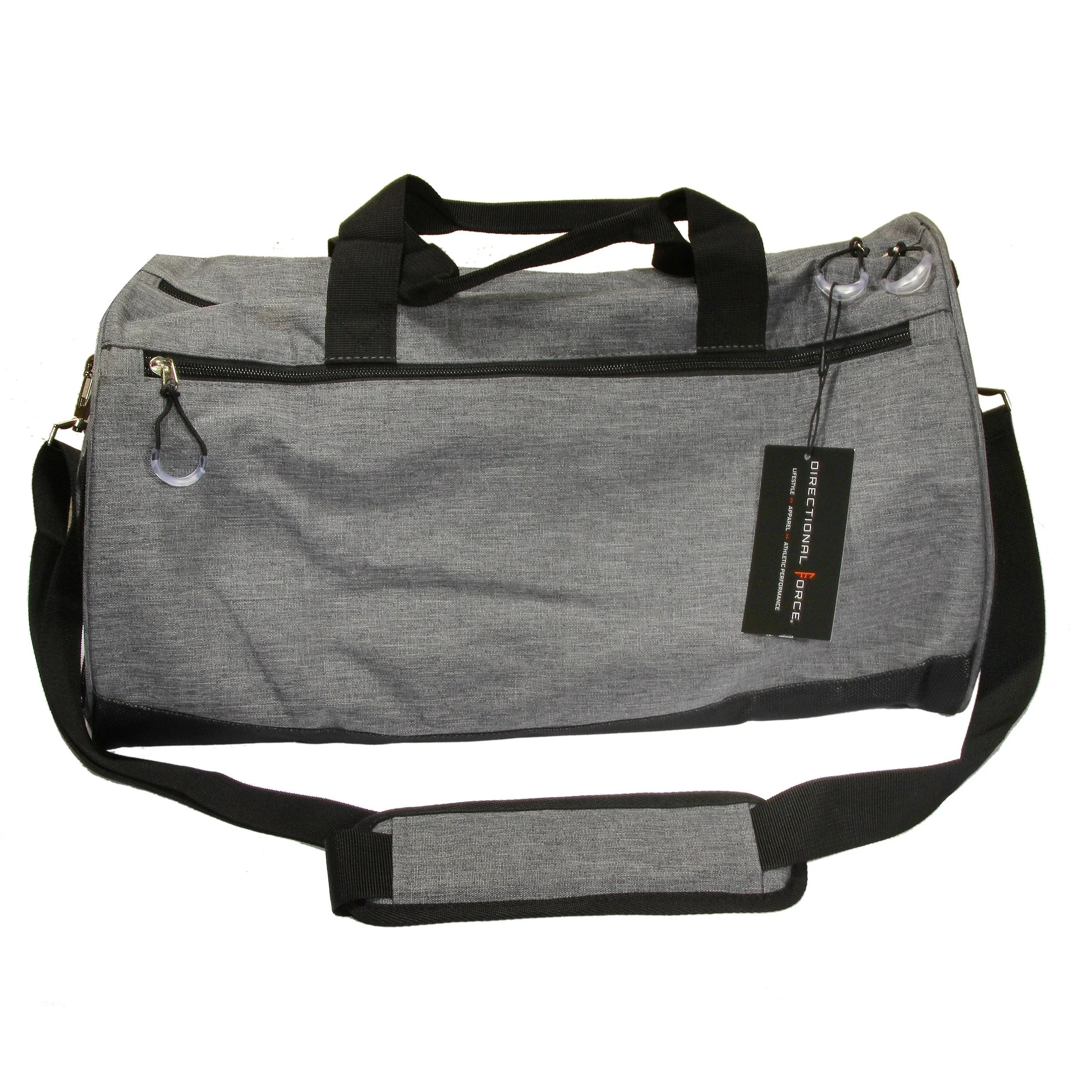 Oxford Gear Bag