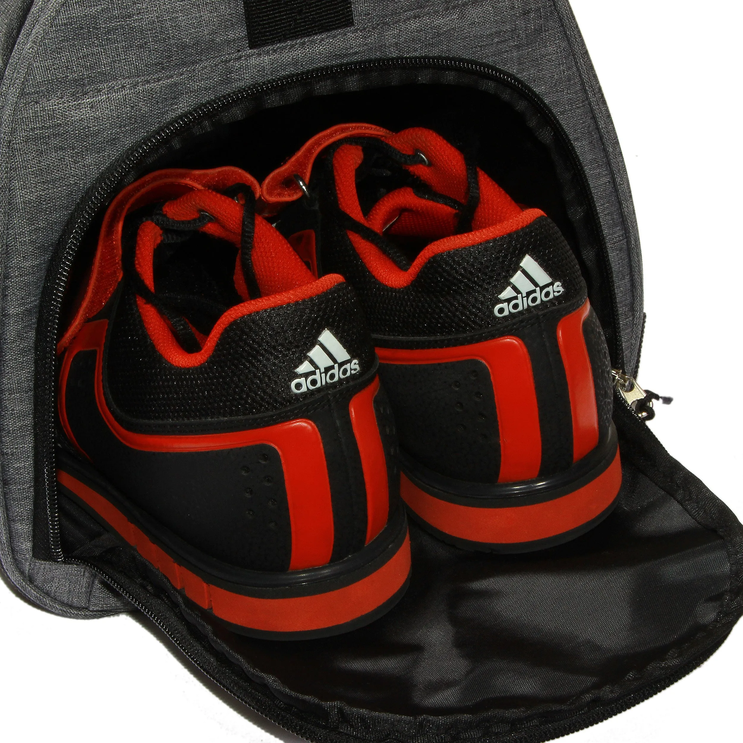 Oxford Gear Bag