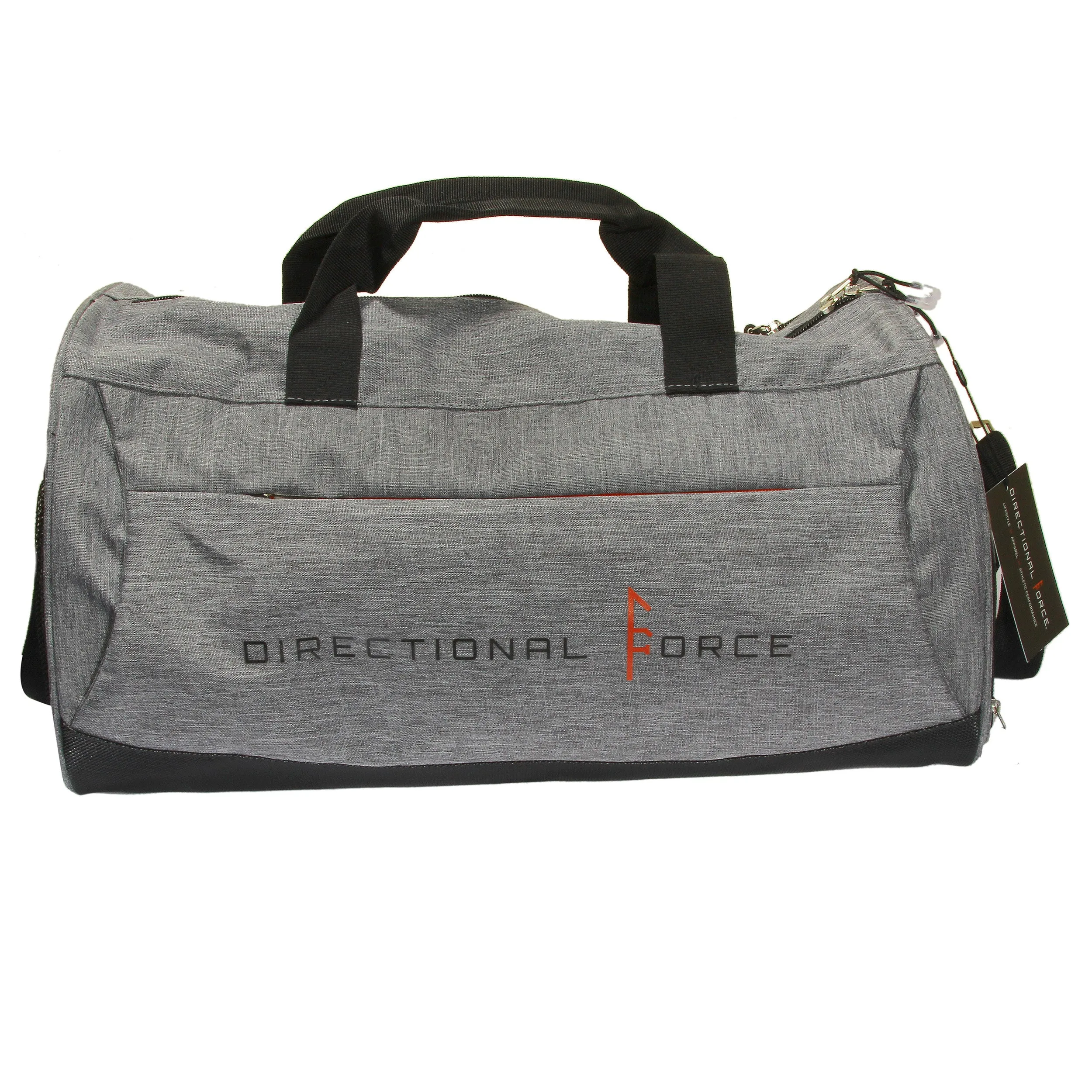 Oxford Gear Bag