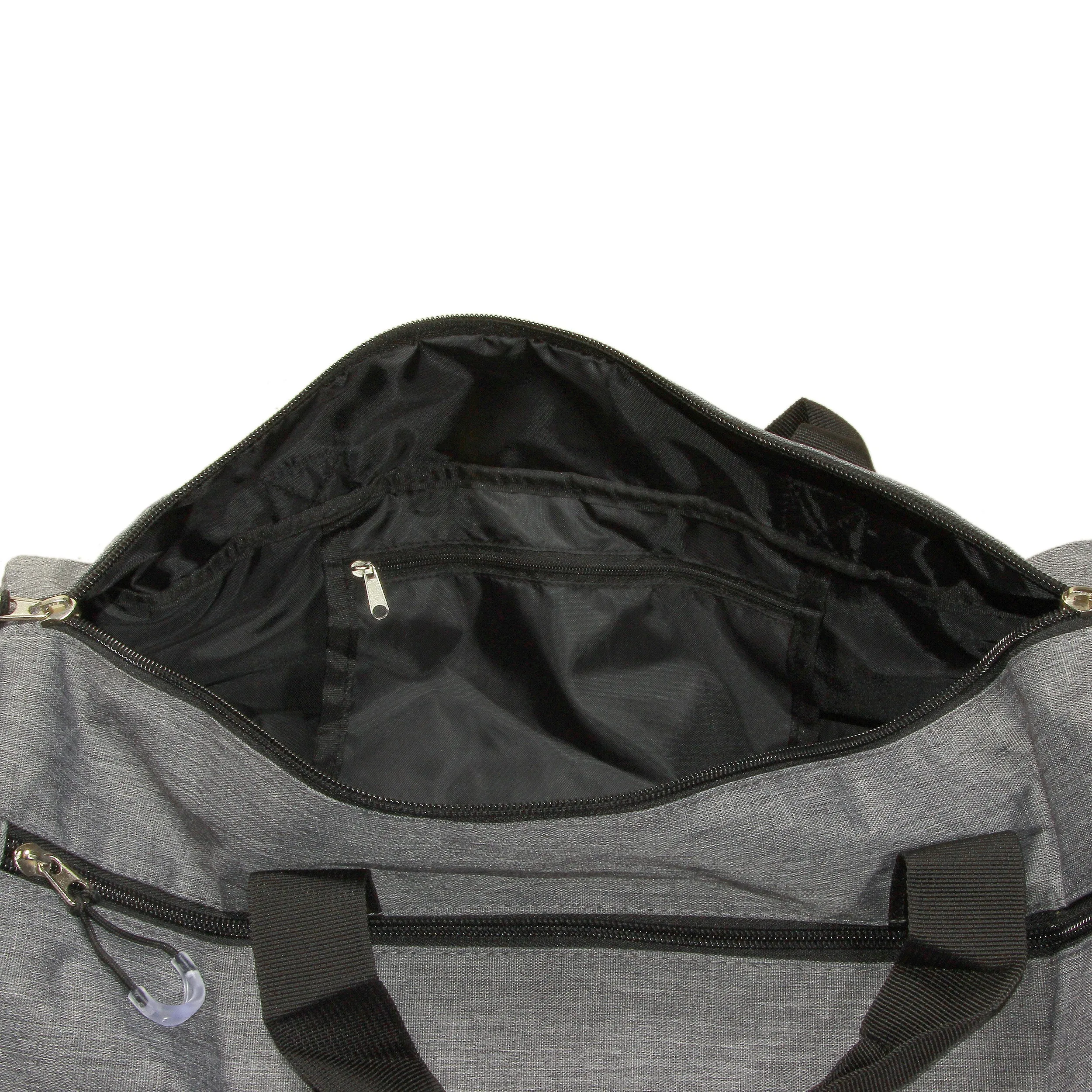Oxford Gear Bag