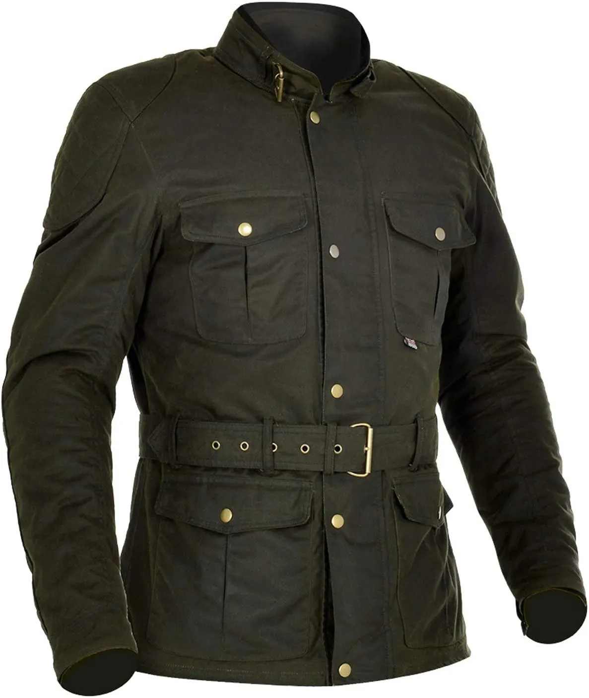 Oxford Men's Modern