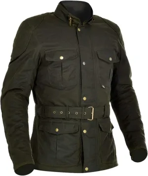 Oxford Men's Modern