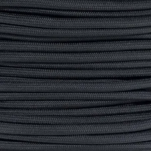 Paracord Planet 750 Paracord and 1/4 Inch, 5/16 Inch Paramax Paracord – Available in Lengths of 10, 25, 50 or 100
