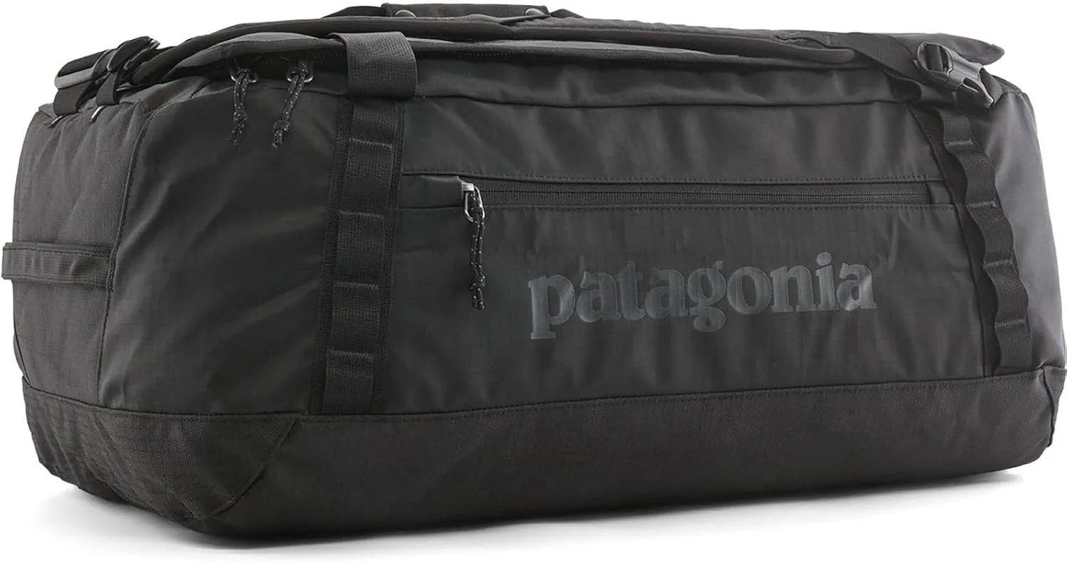 PATAGONIA BLACK HOLE DUFFEL 55L