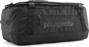 PATAGONIA BLACK HOLE DUFFEL 55L