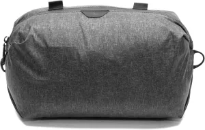 Peak Design Shoe Pouch (Charcoal) BSP-CH-2