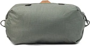 Peak Design Shoe Pouch (Sage) BSP-SG-2