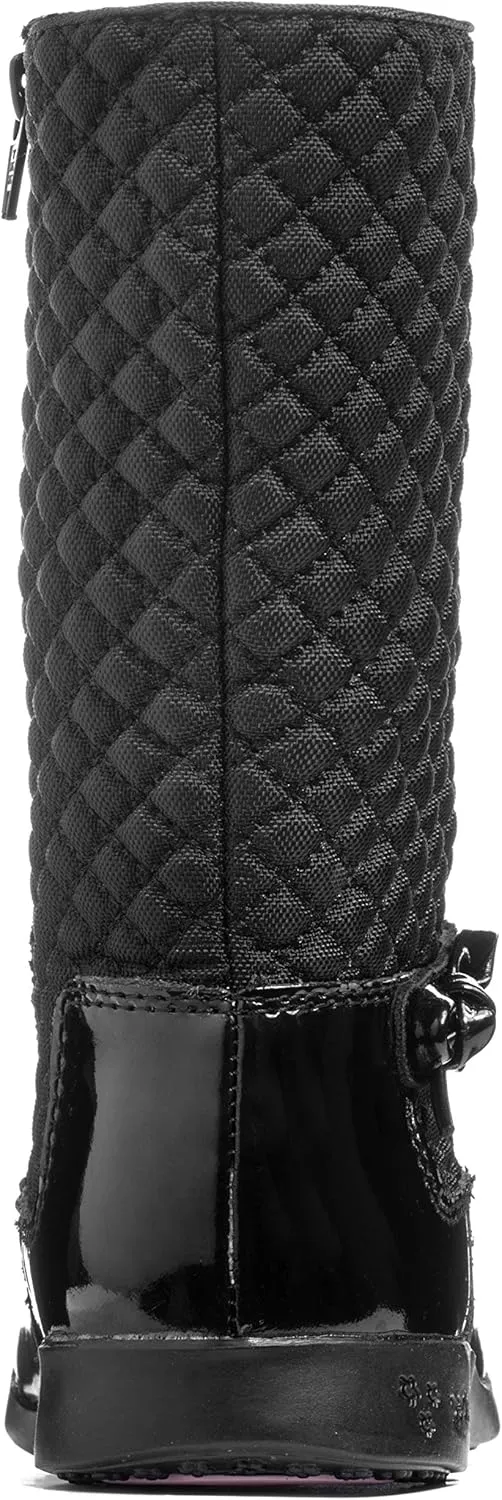 pediped Flex Naomi Boot (Toddler/Little Kid)