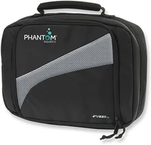 Phantom Aquatics FAB 200 Padded Regulator Bag
