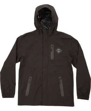 Piky Pinnacle Jacket