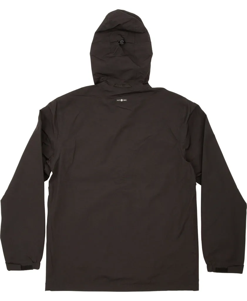 Piky Pinnacle Jacket