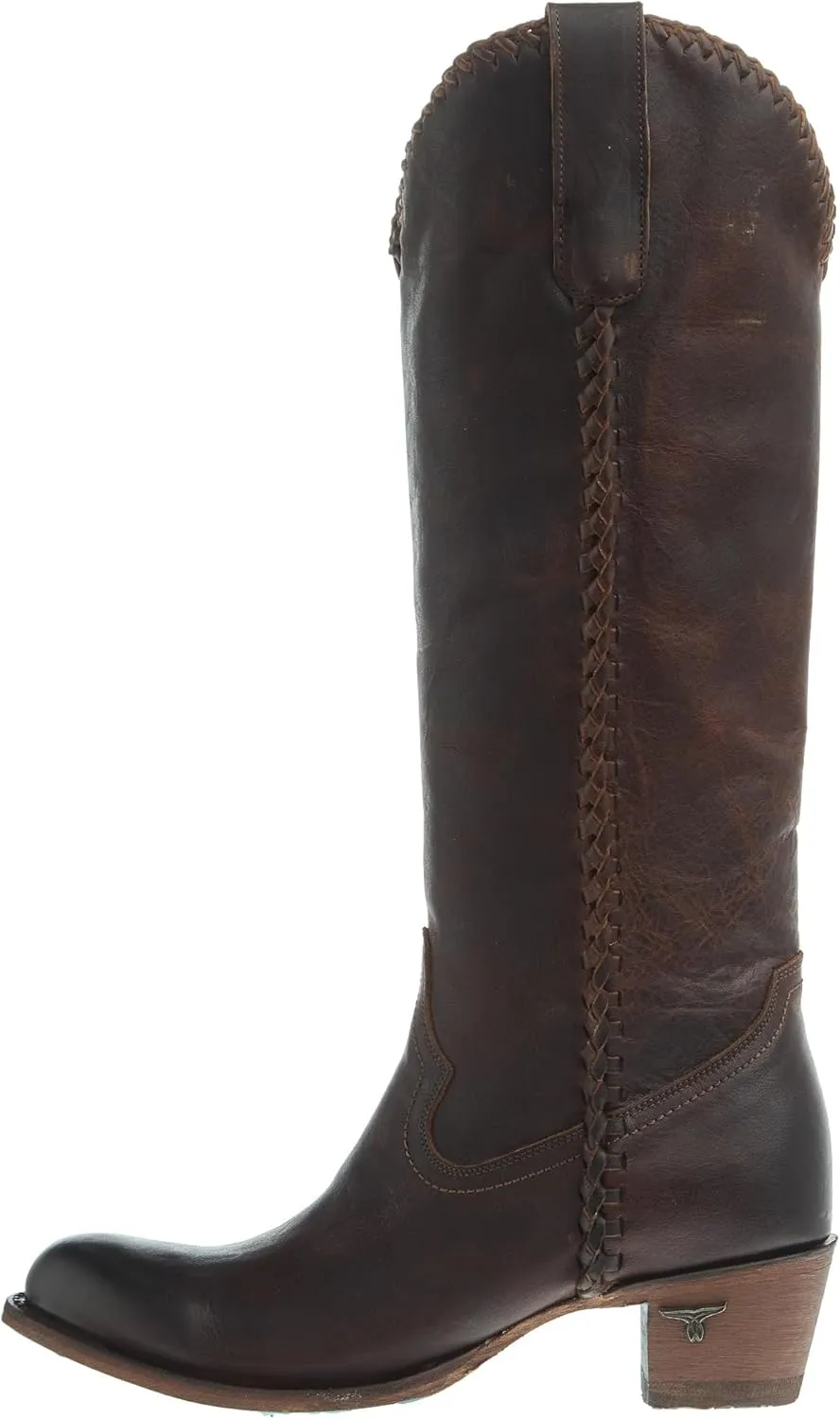 PJ Boot